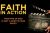 Stories of Faith